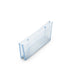 Flexi Bath Bathtub